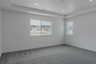1301 S Jake Dr W, Saratoga Springs, UT 84045 - Photo 26