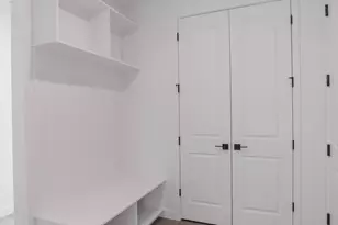 917 W Black Tail St S, Saratoga Springs, UT 84045 - Photo 16