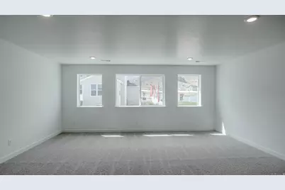 917 W Black Tail St S #223, Saratoga Springs, UT 84045 - Photo 20