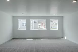 917 W Black Tail St S, Saratoga Springs, UT 84045 - Photo 20