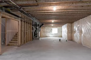 917 W Black Tail St S, Saratoga Springs, UT 84045 - Photo 34