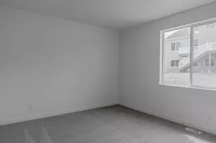 917 W Black Tail St S, Saratoga Springs, UT 84045 - Photo 14