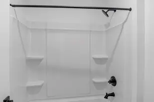 917 W Black Tail St S, Saratoga Springs, UT 84045 - Photo 22