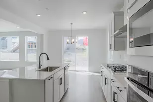 917 W Black Tail St S, Saratoga Springs, UT 84045 - Photo 10