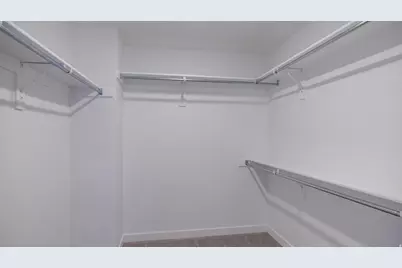 917 W Black Tail St S #223, Saratoga Springs, UT 84045 - Photo 32