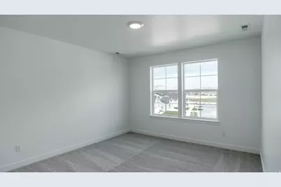 917 W Black Tail St S #223, Saratoga Springs, UT 84045 - Photo 26