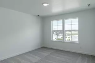 917 W Black Tail St S, Saratoga Springs, UT 84045 - Photo 26