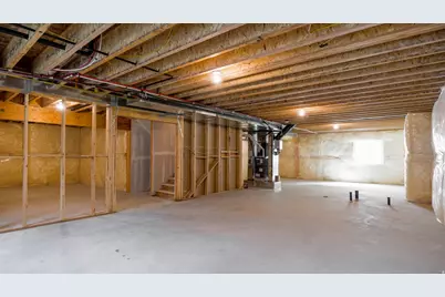 917 W Black Tail St S #223, Saratoga Springs, UT 84045 - Photo 36