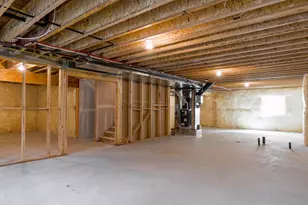 917 W Black Tail St S, Saratoga Springs, UT 84045 - Photo 36