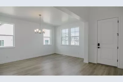 917 W Black Tail St S #223, Saratoga Springs, UT 84045 - Photo 6