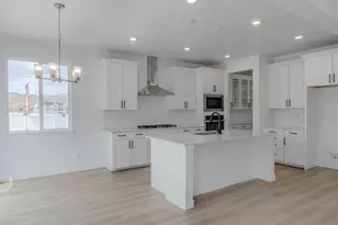 917 W Black Tail St S, Saratoga Springs, UT 84045 - Photo 8