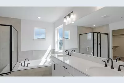 917 W Black Tail St S #223, Saratoga Springs, UT 84045 - Photo 28