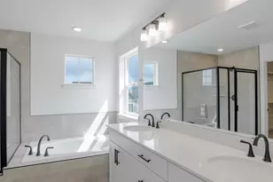 917 W Black Tail St S, Saratoga Springs, UT 84045 - Photo 28