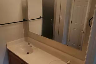 111 N Turnbury Ln, Washington, UT 84780 - Photo 20