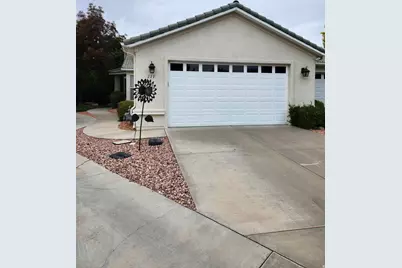 111 N Turnbury Ln, Washington, UT 84780 - Photo 1