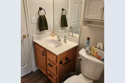 111 N Turnbury Ln, Washington, UT 84780 - Photo 30