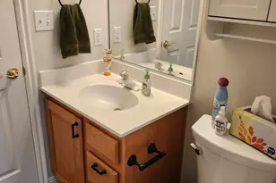 111 N Turnbury Ln, Washington, UT 84780 - Photo 30