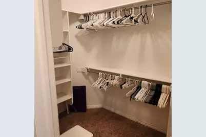 111 N Turnbury Ln, Washington, UT 84780 - Photo 18