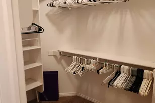 111 N Turnbury Ln, Washington, UT 84780 - Photo 18