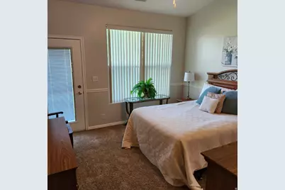 111 N Turnbury Ln, Washington, UT 84780 - Photo 16