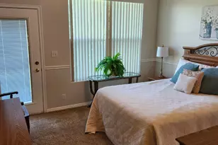 111 N Turnbury Ln, Washington, UT 84780 - Photo 16