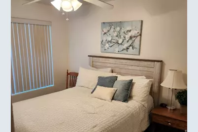 111 N Turnbury Ln, Washington, UT 84780 - Photo 24