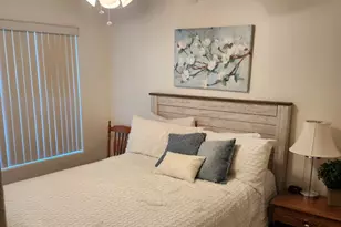 111 N Turnbury Ln, Washington, UT 84780 - Photo 24