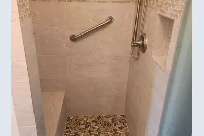 111 N Turnbury Ln, Washington, UT 84780 - Photo 22