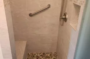 111 N Turnbury Ln, Washington, UT 84780 - Photo 22