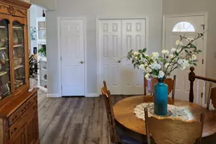 111 N Turnbury Ln, Washington, UT 84780 - Photo 10