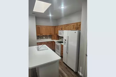 111 N Turnbury Ln, Washington, UT 84780 - Photo 8