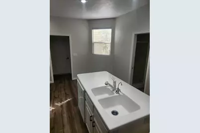 111 N Turnbury Ln, Washington, UT 84780 - Photo 6