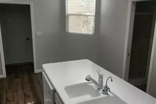 111 N Turnbury Ln, Washington, UT 84780 - Photo 6