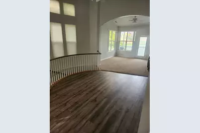 111 N Turnbury Ln, Washington, UT 84780 - Photo 14