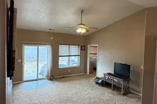 137 N 4125 W, Cedar City, UT 84720 - Photo 2