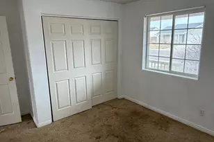 137 N 4125 W, Cedar City, UT 84720 - Photo 18