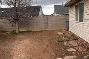 137 N 4125 W, Cedar City, UT 84720 - Photo 22