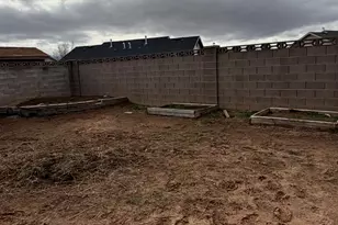 137 N 4125 W, Cedar City, UT 84720 - Photo 20
