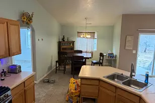 137 N 4125 W, Cedar City, UT 84720 - Photo 10