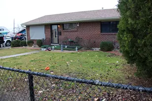 3381 S 7615 W, Magna, UT 84044 - Photo 22