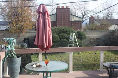 3381 S 7615 W, Magna, UT 84044 - Photo 12