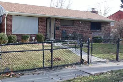 3381 S 7615 W, Magna, UT 84044 - Photo 2