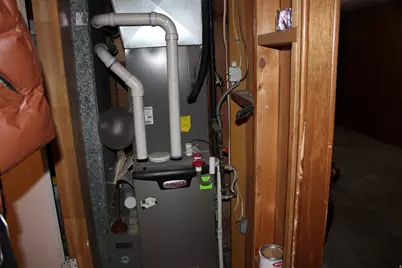 3381 S 7615 W, Magna, UT 84044 - Photo 16