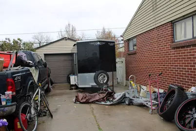 3381 S 7615 W, Magna, UT 84044 - Photo 24