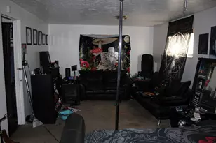 3381 S 7615 W, Magna, UT 84044 - Photo 20