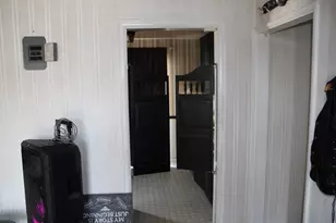 3381 S 7615 W, Magna, UT 84044 - Photo 8