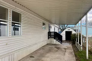 1450 N Washington Blvd, Ogden, UT 84404 - Photo 24