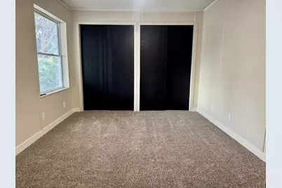 1450 N Washington Blvd #169, Ogden, UT 84404 - Photo 16