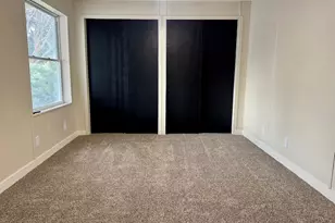 1450 N Washington Blvd, Ogden, UT 84404 - Photo 16