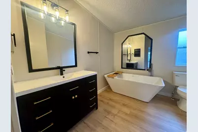 1450 N Washington Blvd #169, Ogden, UT 84404 - Photo 14